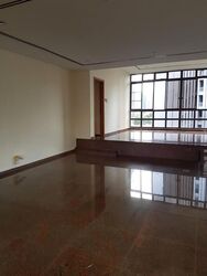 Manhattan Mansions (D10), Apartment #502133051